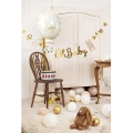 BANER OH BABY UBRANKA 2,5m