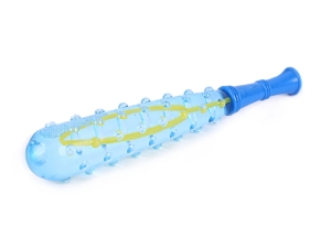 BAŃKI MYDLANE MACZUGA MIX KOLORÓW