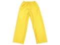 ZESTAW SŁOŃCE ŻÓŁTY 134-140 4el