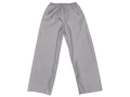 ZESTAW SIKORKA ŻÓŁTO-SZARY 134-140 3el