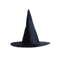 ZESTAW SLYTHERIN ZIELONO-CZARNY 134-140 5el