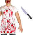 ZESTAW RZEŹNIK 2el