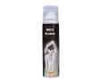 SPRAY DO CIAŁA BIAŁY 75ml