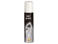 SPRAY DO CIAŁA BIAŁY 75ml