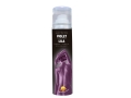 SPRAY DO CIAŁA FIOLETOWY 75ml