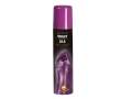 SPRAY DO CIAŁA FIOLETOWY 75ml