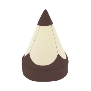 CZAPKA KREDKA WIGOFIL BRĄZOWA