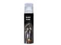 SPRAY DO CIAŁA CZARNY 75ml