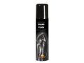 SPRAY DO CIAŁA CZARNY 75ml