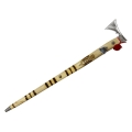 ZESTAW GÓRAL ECRU 98-110 5el