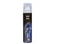SPRAY DO CIAŁA NIEBIESKI 75ml