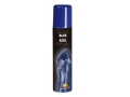SPRAY DO CIAŁA NIEBIESKI 75ml