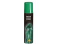 SPRAY DO CIAŁA ZIELONY 75ml
