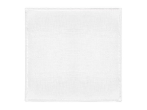 SERWETKI MATERIAŁOWE 4szt