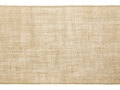 BIEŻNIK JUTOWY 0,28x5m