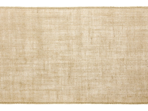 BIEŻNIK JUTOWY 0,28x5m