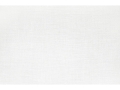 TKANINA NA TŁO BIAŁA 10m