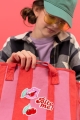 NAPRASOWANKI BITE ME MIX 3szt