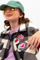NAPRASOWANKI BITE ME MIX 3szt