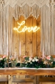 LAMPKA NEONOWA LED LOVE BIAŁY 61cm