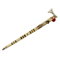 ZESTAW GÓRAL ECRU 98-110 5el