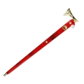 ZESTAW GÓRAL ECRU 98-110 5el