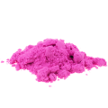 PIASEK KINETYCZNY RÓŻOWY 1kg