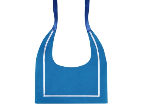 KOŁNIERZYK MARYNARZA WIGOFIL NIEBIESKI