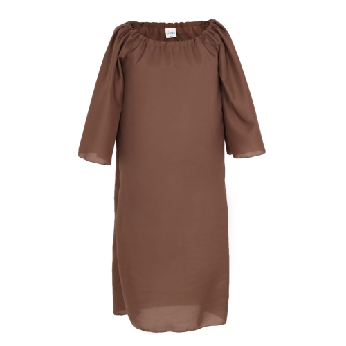 SZATA ŚWIĘTYCH BRĄZOWA 116-140