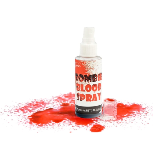 KREW SZTUCZNA W SPRAYU 59ml