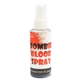 KREW SZTUCZNA W SPRAYU 59ml
