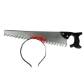 OPASKA PIŁA 36cm