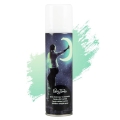 FARBA SPRAY ŚWIECĄCA W CIEMOŚCI 150ml