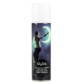 FARBA SPRAY ŚWIECĄCA W CIEMOŚCI 150ml