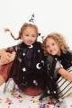 GRA HALLOWEEN ZGADNIJ CO TO 6szt
