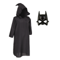 ZESTAW BATMAN CZARNY 98-110 2el