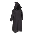 ZESTAW VENDETTA CZARNY 98-110 2el