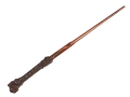 ZESTAW SLYTHERIN ZIELONO-CZARNY 98-110 6el