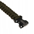 BRANSOLETKA SURVIVAL OPASKA 5W1