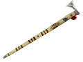 ZESTAW GÓRALSKI 98-110 3el