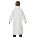 STRÓJ LEKARZ BIAŁY 125-135 4el