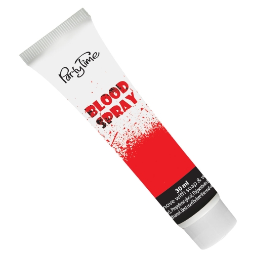 KREW SZTUCZNA W TUBCE 30ml