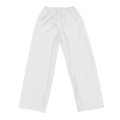 ZESTAW SOWA BIAŁA 146-158 3el