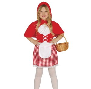 STRÓJ SUKIENKA KAPTUREK 125-135