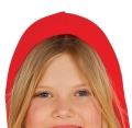 STRÓJ SUKIENKA KAPTUREK 125-135