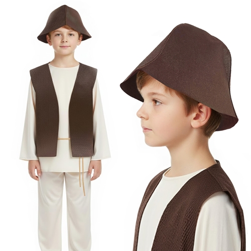 STRÓJ PASTUSZEK 116-128 5el