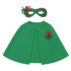 ZESTAW JEMIOŁA ZIELONY 98-110 3el