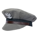 ZESTAW PIŁSUDSKI SZARO-CZARNY 98-110 6el