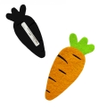 ZESTAW MARCHEWKA POMARAŃCZOWY 3el