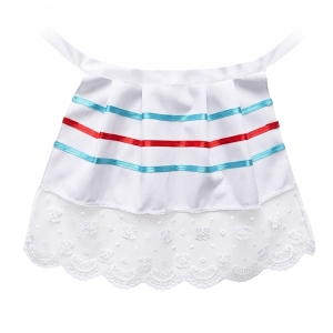 FARTUSZEK KUJAWIANKA LUDOWY